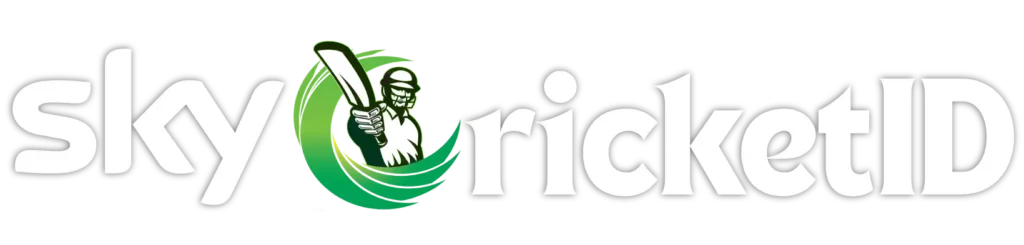 SKY Cricket ID