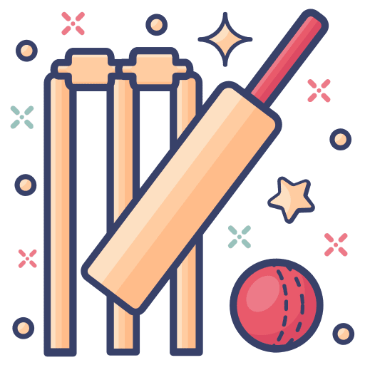 Bet on Your Favourite Sport