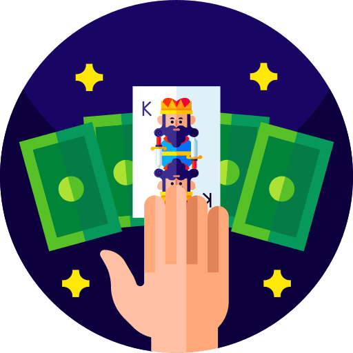 Bet Within Legal Boundaries